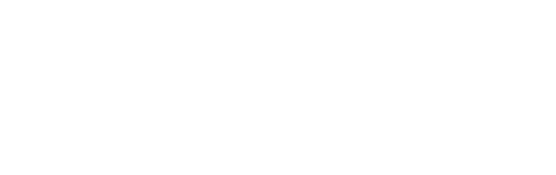 House of AHC